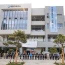 계양구 보건소 이미지