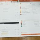 엘토스트&커피 네이버블로그