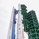 에스엔에이치코리아 이미지