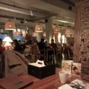 젠하이더웨이 이미지