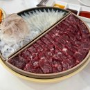 캔디의지구사랑가게