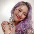 밈미미
