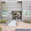 신도브래뉴아파트 경로당 네이버블로그