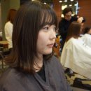 컷트만들기 이미지