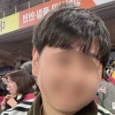 경인당약국 | 전주 객사 미용실 추천 모즈토리 선미실장님 남자 커트 다운펌 만족 후기
