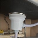 휴먼시아 흥덕마을1단지 | 용인 싱크대 배수구 교체 비용과 주기, 냄새 해결 전문업체[흥덕마을휴먼시아lh1단지 아파트]