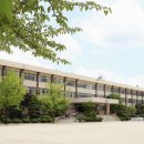 서문여자고등학교 이미지