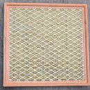 구평카센타 | 구미카센터 카트리스 구미구평점 렙솔 구엔진오일 교체 후기