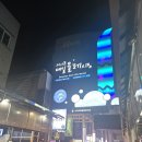 제성유치원 | 제주도 서귀포 시장 | 매일 올레시장 맛집,기념품 투어 후기!