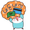쭈니분식 이미지