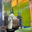 봄내지역아동센터 이미지