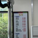 밤일마을맛집 하안동맛집 밤일마을오리고기 광명오리고기 반일마을주물럭 '황제2호 (구.광명토성)' 후기
