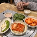 낭만순대국 | 인천여행 1일차 | 남동공단 떡볶이 허탕치고 존맛 순대국 찾은 후기