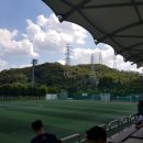 문원체육공원 이미지