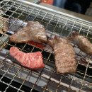 풍림 축산 유통