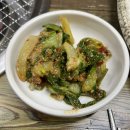 남촌숯불구이 이미지