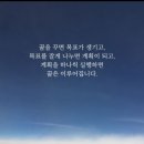 역곡점 현대자동차 이미지