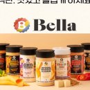 박채은PT센터 이미지