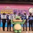 선진모텔 이미지