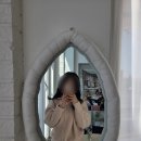 사림동101 | 도노아_창원 케이크, 사림동 케이크, 창원 디저트, 창원 케이크 맛집, 사림동 디저트, 딸기 망고 케이크...