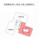 해운대해변로 이미지