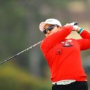 티포인트 이미지