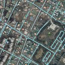 연제구-170 이미지