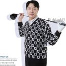 하나로골프마켓