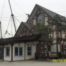 발해펜션 이미지