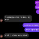 강구목욕탕 | 2.