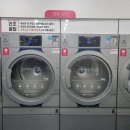 두산위브세탁소 이미지