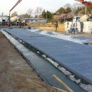 농업회사법인 금산로컬푸드(주) 이미지