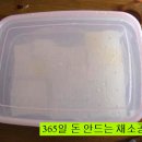 햇빛반찬 이미지