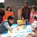 한새봉농업생태공원 이미지