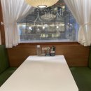 미도인 강남 이미지