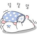 시즈닝네일 - 창원시 성산구 상남로 71 | 시즈닝네일