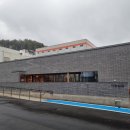 이반성 농공단지 이미지