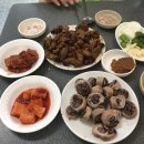 서울곱창 이미지