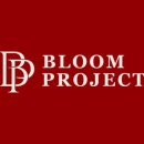 미스케치 이미지