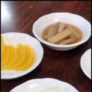 수손짜장 이미지