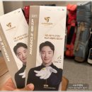 위너3차원골프연습장 | 골프그립 해결 연습용 골프장갑 위너스피릿 남자 양피장갑 추천
