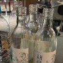 세븐스타 코인노래연습장 송도트리플점 이미지