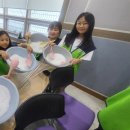 시민세탁 이미지