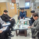 대구북부경찰서 이미지