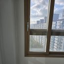 판테라오피스텔 이미지