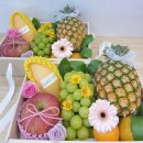 스윗푸릇 이미지