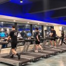 오케이피트니스 | 오케이피트니스 초량, 수많은 후기가 증명하는 이유 (부산 헬스장 추천)