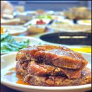 정성갈비 | 다시 찾고 싶은 강동구 고덕 맛집 숯불갈비 화랑골정성 가득한 식사 후기