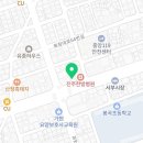 속시원한사랑내과의원 이미지