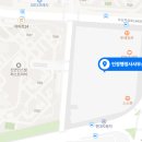 현대행정사사무소 이미지